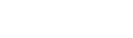 壹号平台官网