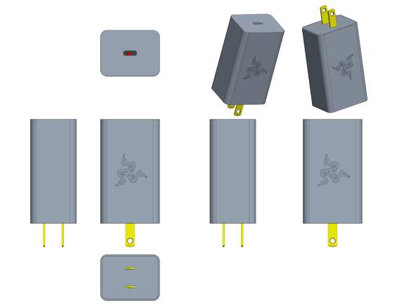 ADT-65HW-CPCU