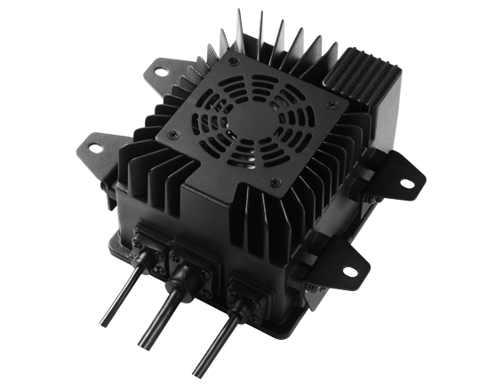 C3A-B1800-A