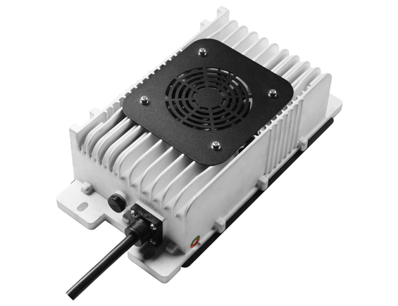 C2A-B1500-A