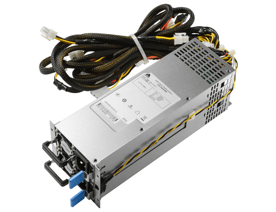 R2A-DV0550-N-H