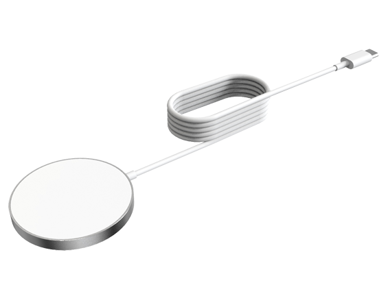 DWT-015C