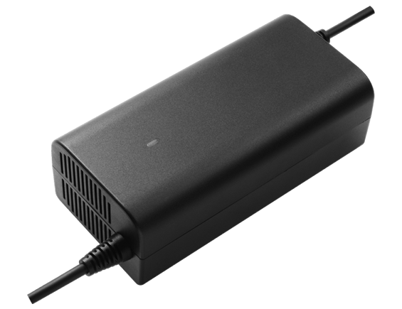ADS-220MLK-60
