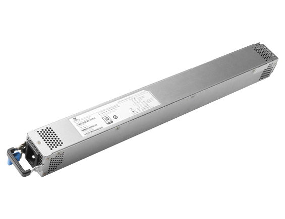AP-NF1600L12XX