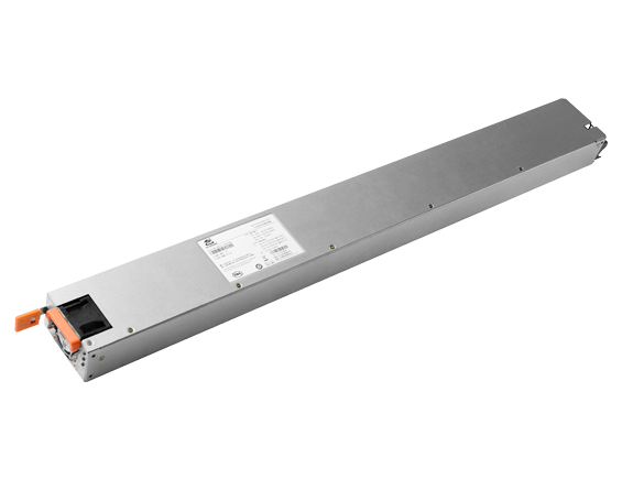 AP-UL3000F54B1
