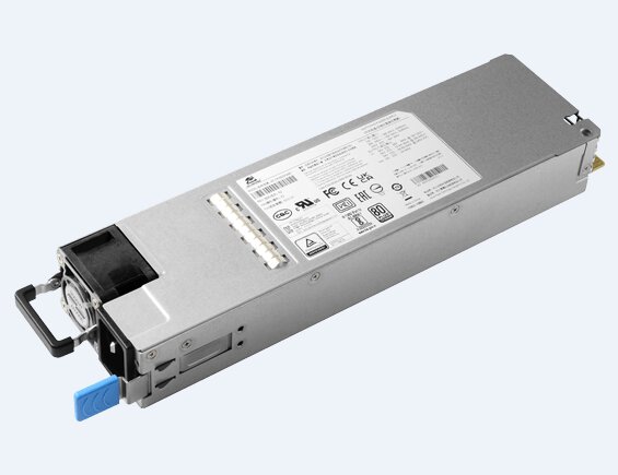 AP-CR3000F54B1