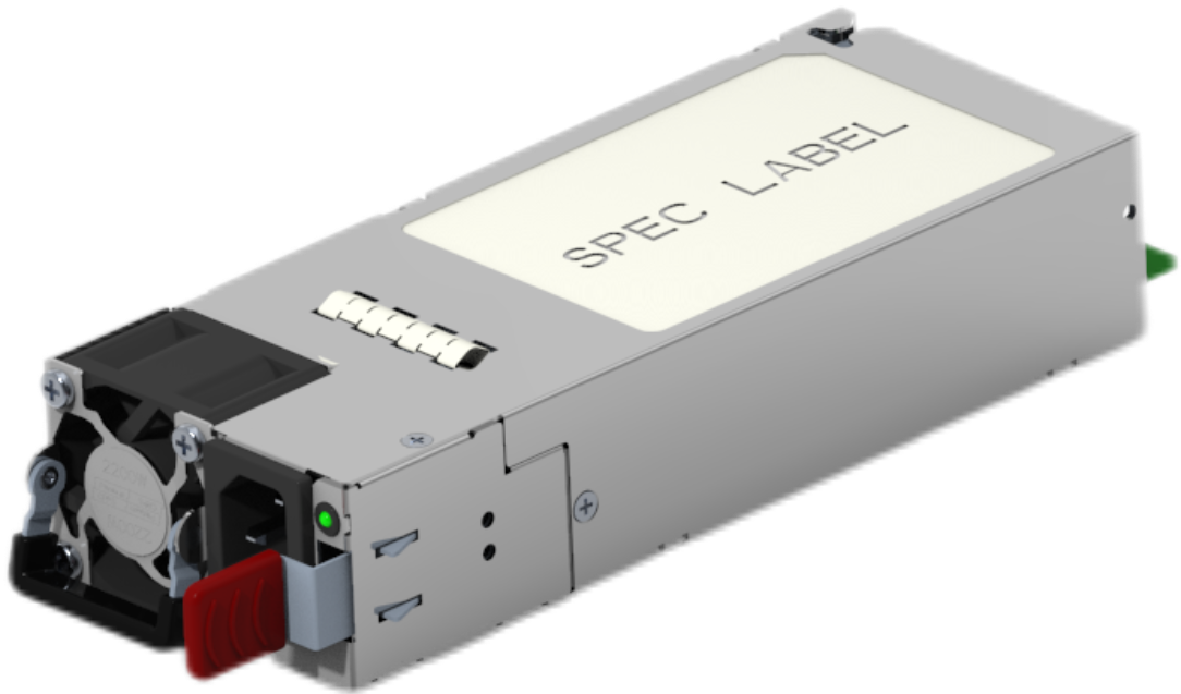 U1A-D1600-J