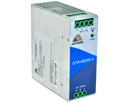 G1A-A0240-A