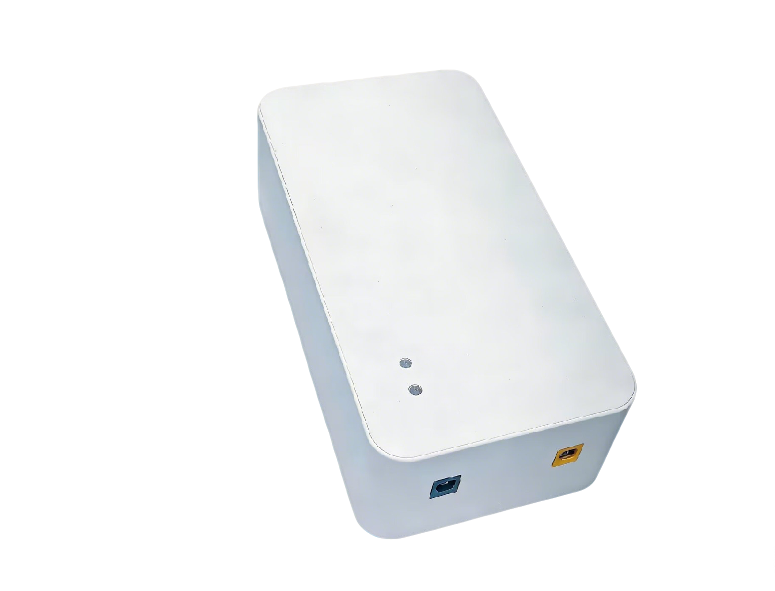 UPA-36W12E