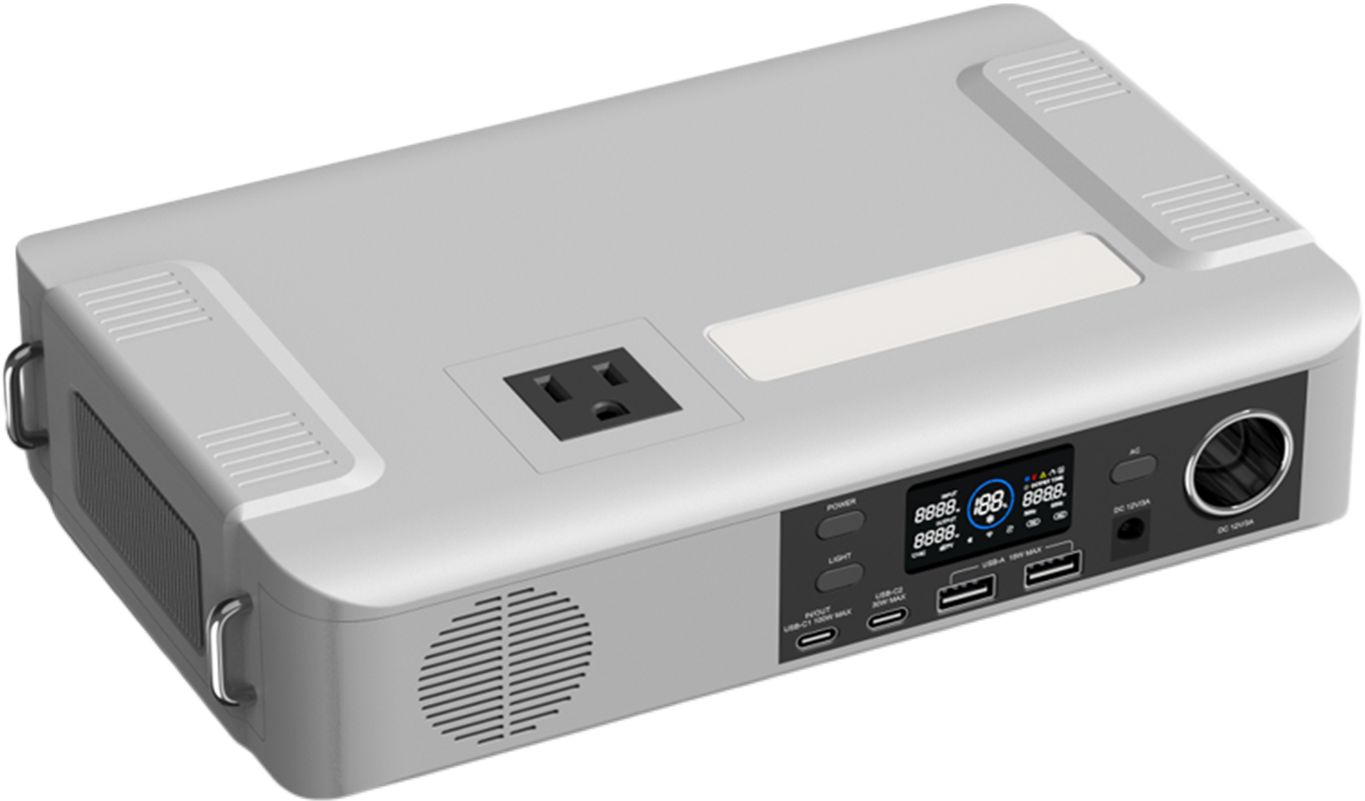 EAD-300EPA-001