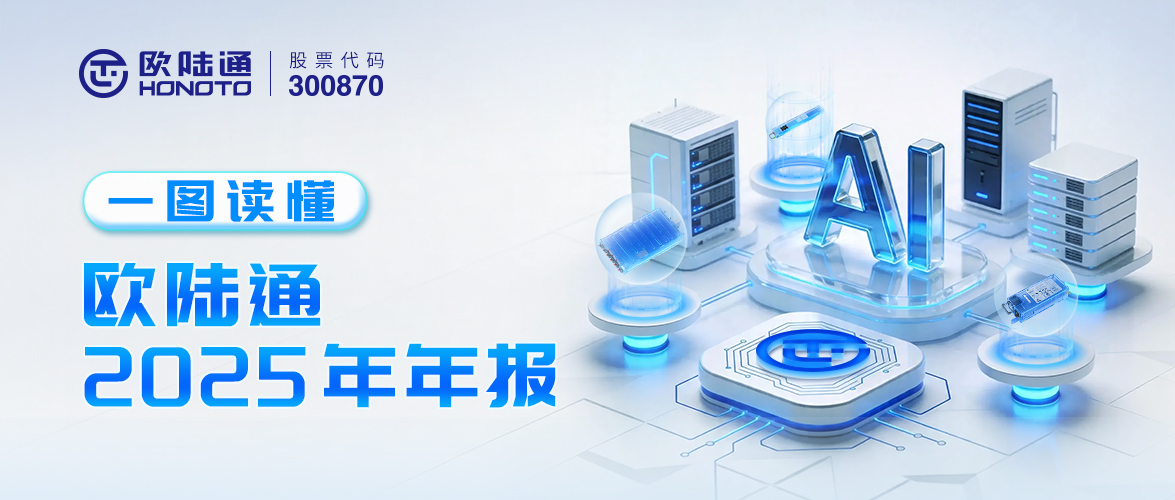 一图读懂 | 壹号平台官网通2025年年报